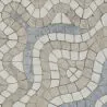 Carrelage sol effet carreaux de ciment Orsay décors  sirakusa